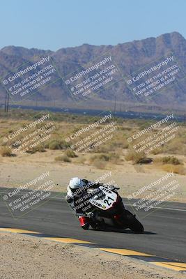 media/Mar-21-2025-CVMA Friday Practice (Fri) [[30cd4fe323]]/3-Racer 2/Session 3 (Turn 16 Inside)/